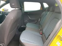 Seat Ibiza - Vorschau Bild 20