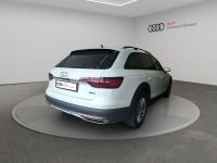 Audi A4 Allroad - Vorschau Bild 2