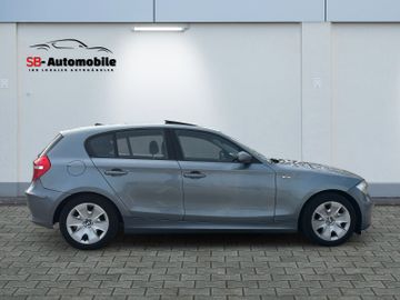 BMW 116 - 2