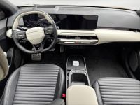 Kia EV4 - Vorschau Bild 9