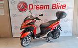 Yamaha Tricity 125 super accessoriato - YAMAHA TR1