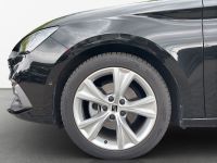 Seat Leon - Vorschau Bild 14
