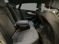 Audi A5 - Vorschau Bild 12