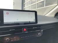 Kia EV6 - Vorschau Bild 10