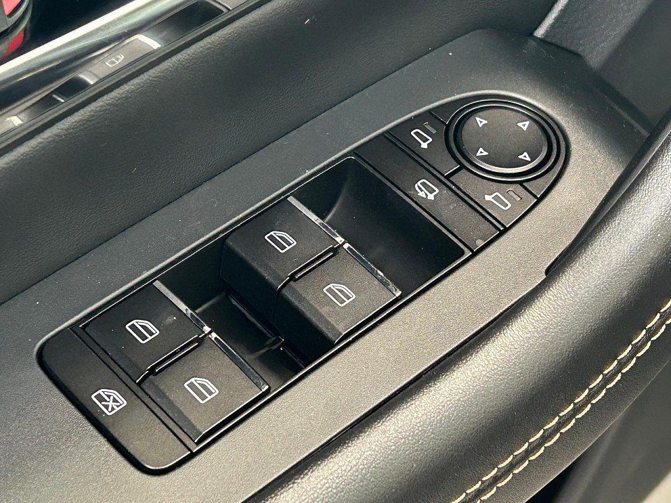 Mazda CX-60 - Bild 8