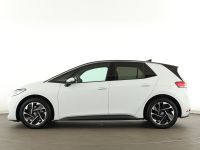 Volkswagen ID.3 - Vorschau Bild 4