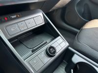 Hyundai KONA - Vorschau Bild 25