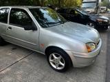 Mazda 121 TÜV Neu - Mazda 121