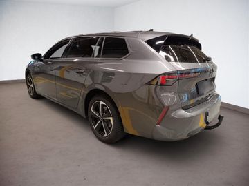 Bild 3 Opel Astra L Sports Tourer GS AT-8 AHK NAVI