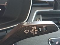 Audi A5 - Vorschau Bild 28