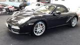 Porsche Boxster S -6 Gang* Xenon-Navi-19 Zoll* - Porsche Boxster Gebrauchtwagen