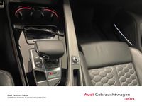 Audi RS4 - Vorschau Bild 18