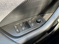 SKODA Octavia 1.5 TSI MHEV DSG Selection AHK 5J GAR bei Autohaus Landmann & Maier OHG