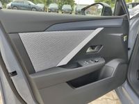 Opel Astra - Vorschau Bild 13