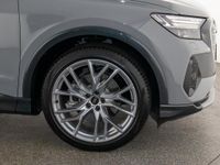 Audi Q4 - Vorschau Bild 10
