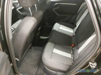 Audi A3 - Vorschau Bild 4