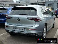 Volkswagen Golf - Vorschau Bild 2
