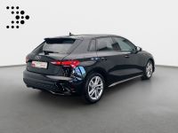 Audi A3 - Vorschau Bild 2