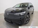 Volkswagen ID.5 77kWh Pro Performance Aut. LED Virtual Nav - schwarze Volkswagen ID.5