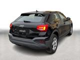 Audi Q2 30 TDI APP+VIRT+LED+PDC+FACELIFT+KAMERA - gebrauchte Audi Q2 mit Facelift