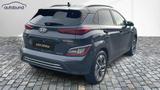Hyundai Kona Elektro Trend Alu KA LED Link LRH NBA PDC R - Hyundai KONA Elektro: Geländewagen, Automatik