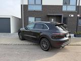 Porsche Cayenne 3.0 V6 Tiptronic - Sport-Chrono Paket - Porsche Cayenne: 3.6