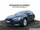 Audi A3 Sportback advanced 35 TDI 110kW S tronic LED - Audi A3: Allradantrieb