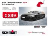 Audi A8 50 TDI quattro S line Pano LM21 HuD Digit. Ma - Audi A8: 2.5