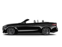 BMW M4 - Vorschau Bild 2