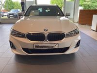 BMW 318 - Vorschau Bild 10