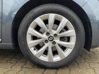 Renault Clio - Vorschau Bild 7