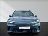 Genesis GV60 Sport Plus *B & O Audio *Komfort P. *Panora - Genesis GV60: Sport Plus