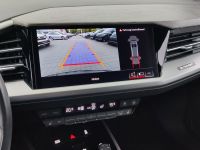 Audi Q4 e-tron - Vorschau Bild 24
