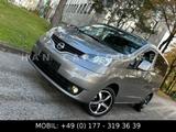 Nissan NV200 /Evalia Evalia Tekna*7-SITZER*NAVI*KAMERA - Nissan NV200 aus 2018