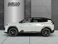 Citroën C5 Aircross - Vorschau Bild 2