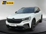 Renault Austral Iconic Esprit Alpine Mild Hybrid 160 Aut - Renault Austral Gebrauchtwagen