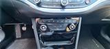 Opel Astra 1.6 Turbo Innovation 147kW S/S Innovation - Opel Astra Gebrauchtwagen in Duisburg