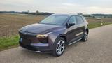 Aiways U5 63KWH 150KW Premium AHK 8-fach bereift getönt - Aiways U5 Gebrauchtwagen