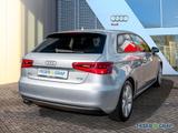 Audi A3 1.4TFSI S tronic /Xenon/Navi/ACC - Audi in Magdeburg