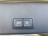 Audi Q2 - Vorschau Bild 15