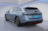 Volkswagen ID.7 Tourer Pro KAMERA+AHK+WÄRMEPUMPE+ACC - Jahreswagen