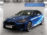 BMW 123 xDrive M Sport AHK Driv.Assist+ Harman/K - blaue BMW 123