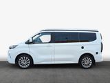 Ford Transit Custom Nugget Aufstelldach - Offers matching your search criteria
