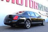 Bentley Continental Flying Spur - - - Bentley Gebrauchtwagen