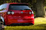 Volkswagen Golf 2.0 T-FSI DSG GTI Edition 30 GTI Edition 30 - Volkswagen Golf: Fsi