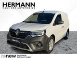 Renault Kangoo III Rapid 1.5 BLUE dCi 95 Advance CAM*LED - Angebote