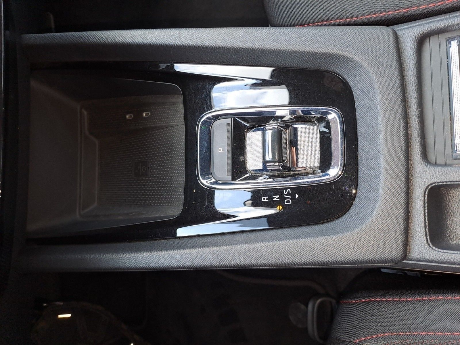 Skoda Octavia - Bild 14