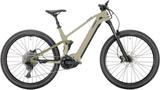 Conway Xyron ST 8.0 Diamant 29" 42 cm - Conway E-Bikes