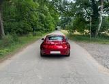 Mazda MX-5 RF ND2 1.5 SKYACTIV-G 131 Sports-Line  - Mazda MX-5: Nd