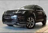 Land Rover Range Rover Evoque MD180 R-DYNAMIC AWD Automa...